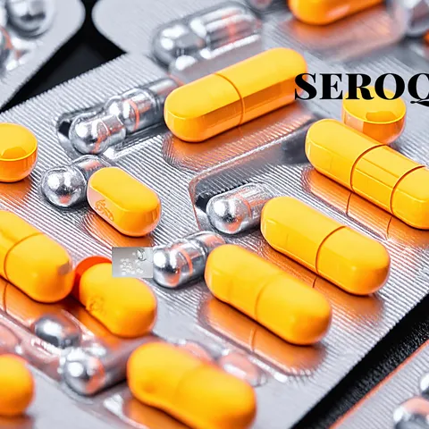 Seroquel xr 300 mg donde comprar